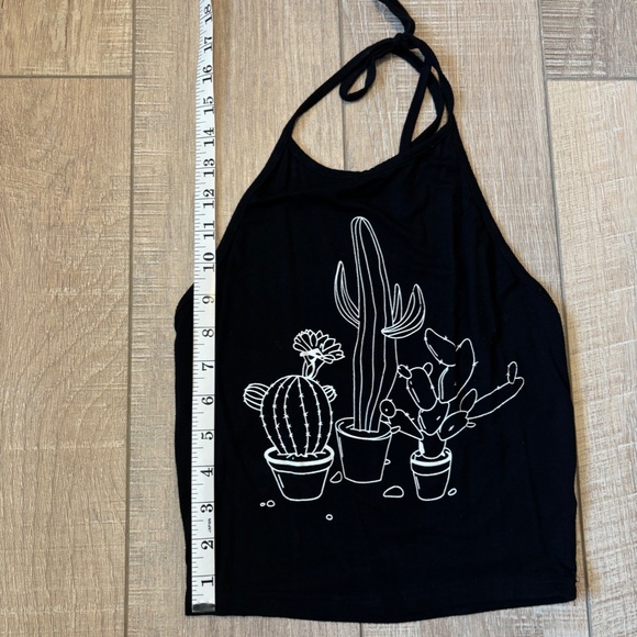 🌵Cactus Tee - Picture 6 of 8